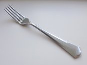 P1300073-1.jpg