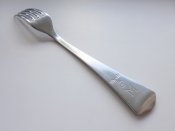 P1300082-1.jpg