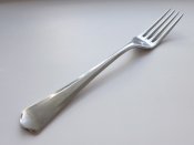 P1300086-1.jpg