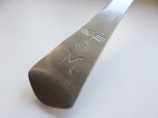P1300100-1.jpg