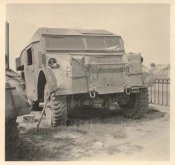 quad.jpg