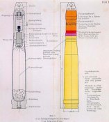 ОТ с самоликвидатором_1.jpg