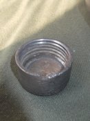DSCF4227.jpg
