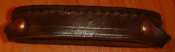 DSC07545.JPG