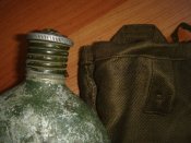 DSC07583.JPG