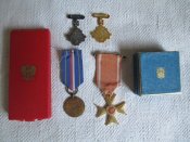 Изображениеrrrd 026.jpg
