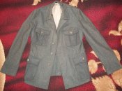 100_3259.jpg