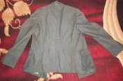 100_3271.jpg