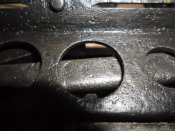 SAM_4815.JPG