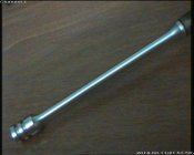 z3.jpg