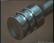 z5.jpg