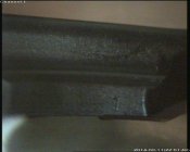 z9.jpg