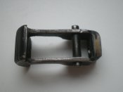 Защелка магазина Р-38 (3).JPG