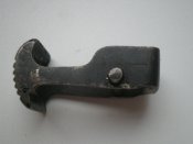 Защелка магазина Р-38 (4).JPG