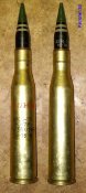 СССР_45-мм_45х386SR к корабельным установкам СМ-20-ЗИФ, ЗИФ-68-1.jpg