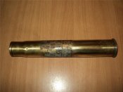 СССР_45-мм_маркировка на гильзе 1.jpg