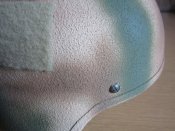 IMG_9607.JPG