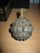 Русский кугель 1916 (2).jpg