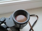 IMG_3878.JPG