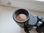 IMG_3877.JPG