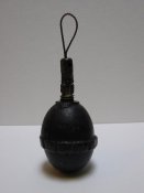 Еihandgranate 16.jpg