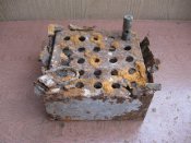 Коробка под запалы на ПМВ (1).jpg