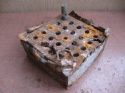 Коробка под запалы на ПМВ (2).jpg