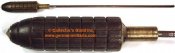 M1913 Gewehr-Sprenggranate.jpg