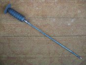 Gewehrgranate M (1).jpg