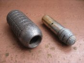 Gewehrgranate M (6).jpg