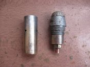 Gewehrgranate M (7).jpg