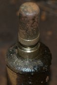 DSC04313.JPG