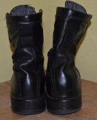 DSC_1007.JPG
