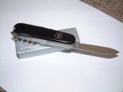 DSCF0027.JPG