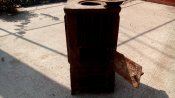 DSC_0087.jpg