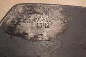 Изображение 1726.jpg