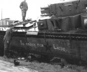 6d56b42de466.jpg