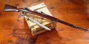 vintovka-mauzera-1898-gewehr-98-01.jpg