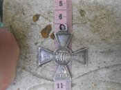 DSCN6242.JPG