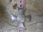 DSCN6245.JPG