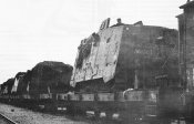 tank180.jpg
