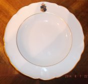 DSCF6062.jpg