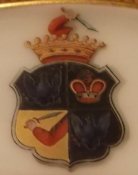 DSCF6065.jpg