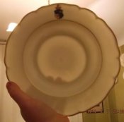 DSCF6072.jpg