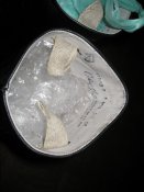 ty 783.jpg
