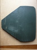 Фото 13.08.14, 09 18 49.jpg