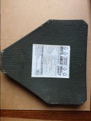 Фото 13.08.14, 09 19 02.jpg