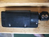 IMG_0368.JPG