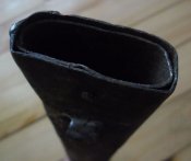 crop_98771509_PgQ97v.jpg