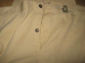 IMG_0115.JPG